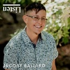 A Queer Dharma with Jacoby Ballard