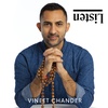 Vineet Chander on Hindu Chaplaincy (#129)