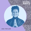 Options For Yoga Teachers Today with Ava Taylor