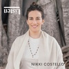 Nikki Costello on the New Yoga Classroom