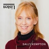 Following the Non-Dual Path of the Divine Feminine with Sally Kempton