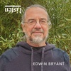 Ashtanga Yoga in Sutras and the Gītā: A Comparison with Edwin Bryant
