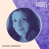 Subversive Sanskrit Studies with Bihani Sarkar
