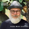 Rabbi Rami Shapiro on Living the Golden Rule