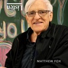 Matthew Fox on Creation Spirituality (Radical Theology Series)