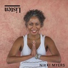 Best Of: Yoga for Recovery with Nikki Myers