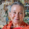 Isa Gucciardi on Birth & Initiations (#133)