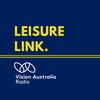 Leisure Link (90 min) - 13 Aug 2022