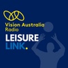Leisure Link (90min) - 13 May 2023