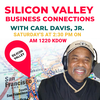 Ca;ifornia Business Connection 03-25-23