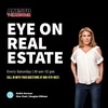 1st Hour Eye on Real Estate 2-25-23
