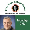 Plan Your Estate Radio 12-02-22