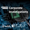 Assets Tracing and Recovery