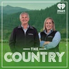 The Country Full Show: Wednesday, November 22, 2023