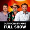 Outdoor & Fishing Show-Full Show 1st June 2019