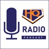 BaseballHQ Radio, August 05, 2022