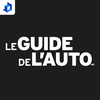 Quel avenir attend la marque Jaguar?