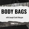 First in Recorded History: The Autopsy of Julius Caesar | A Body Bags Special Report