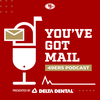 Jauan Jennings, Brandon Aiyuk Share Favorite WV Memories and Answer Fan-Submitted Q’s | You’ve Got Mail