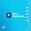 NFL Fantasy Football Podcast: Week 6 Waiver Wire Targets + Listener Questions