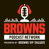 Cleveland Browns Daily - Safety Juan Thornhill joins Browns Daily
