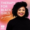 Session 296: All Things Bel-Air with TV Veteran Carla Banks-Waddles