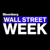 Bloomberg Wall Street Week: Patterson, Peters, Sharma