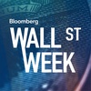 Bloomberg Wall Street Week March 24th, 2023