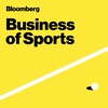 The Casino Gaming Boom, Shaq Gets Served