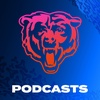 Takeaways from season opener | Bears, etc. Podcast