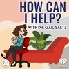 How Can I Help Season 2 - Coming April 28th!