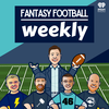 FFW Micro - Garrett Wilson