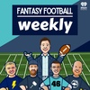 Minnesota Tim Podcast -  Super Bowl predictions!