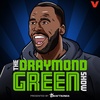 The Draymond Green Show - Warriors in Japan, Ben Simmons Nets debut & Westbrook rumor