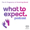 Your ‘TMI’ Pregnancy Questions