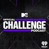 Part III: Unpacking 'The Challenge: Untold History'