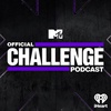 Coming Soon: The Challenge: World Championship