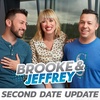 Second Date Update: Imperfect 10