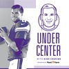 Under Center with Kirk Cousins: Tyler Conklin Joins + Bears Preview | Episode 32