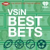VSiN Primetime | March 24, 2023 | Hour 3