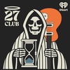 Ron “Pigpen” McKernan” Episode 10: Good, Old, Grateful, and Dead