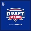 Draft Season | Offensive Position Rankings