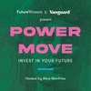 Introducing Power Move