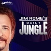 Jim Rome's Daily Jungle -  9/29/2023