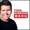Todd Pietzsch from BECU joins us! 09-15-21