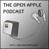 Open Apple #75 (October 2017) – Seth Sternberger, Class Apples, GS Graphics