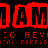 KKSM AM 1320 Palomar College Radio
