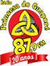 Princesa do Guapore FM 87.9