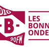 Radio B 90FM