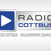 Radio Cottbus FM 94.5